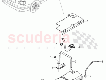 Photo of GAINE CONVOLUT E 4G0 915…