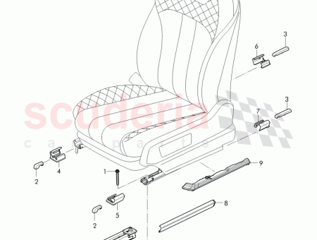 Photo of COUVERCLE POUR CANAL POUR SI GE D 27…