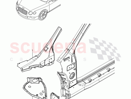 Photo of PLAQUE DE R PARATION PLAQUE DE LIAISON INT…