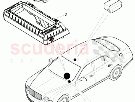 Photo of MONTAGE POUR AIRBAG…