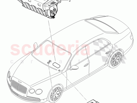 Photo of T MOIN D ALERTE POUR LES MOD LES…