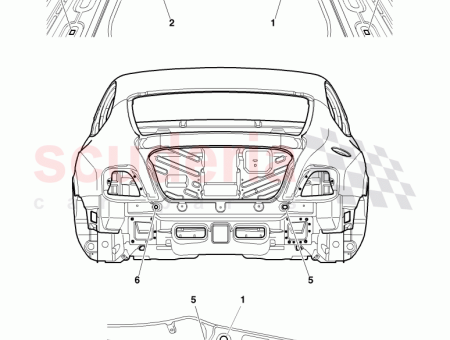 Photo of PLUG N 908 916…