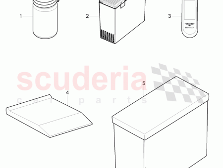Photo of MANOM TRE DE PRESSION DES PNEUS JNV 012…