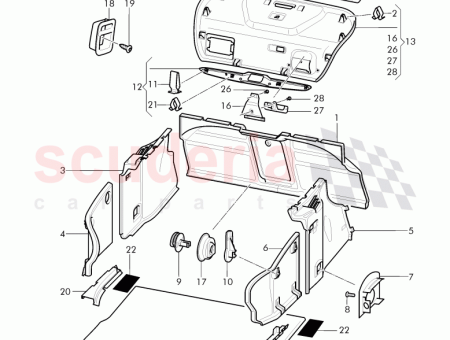 Photo of BANDE DE RECOUVREMENT D 07 07 2014 3W8…