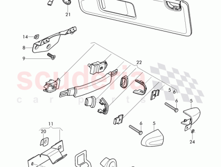 Photo of SUPPORT DE PAT RE…
