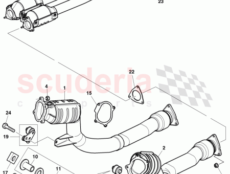Photo of CATALYSEUR AVANT D 01 10 2012 3W0 253…