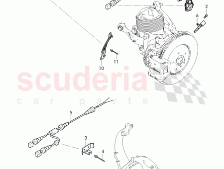 Photo of BOULON T TE DE DOUILLE AVEC T TE…