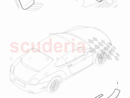 Photo of BANDEAU D ENTR E CLAIR 1 JEU JNV…