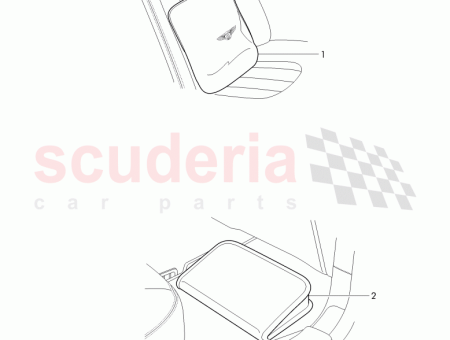 Photo of SUPPORT DE PIED JNV 089…