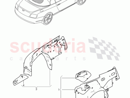 Photo of BO TIER DE ROUE…