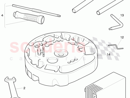 Photo of COMPRESSEUR D AIR D 27 06 2016 8P0…