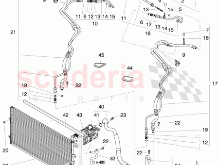 Photo of GROMMET D 21 03 2011…