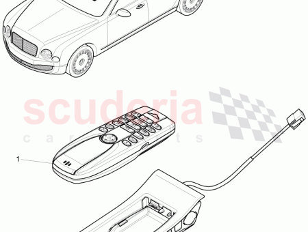 Photo of T L PHONE D 29 10 2012 MJ…