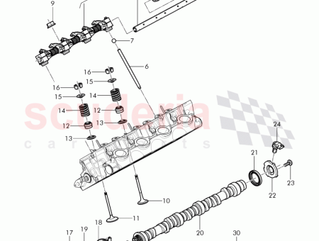 Photo of DIS DISQUE A RESSORT…