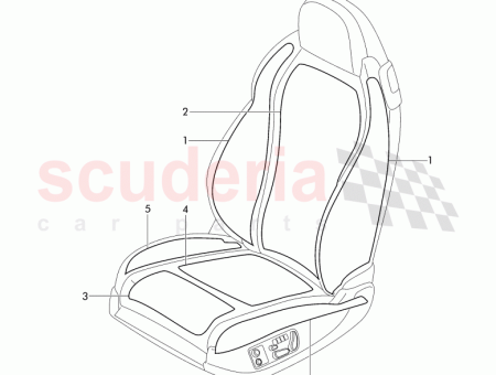 Photo of L MENT DE CHAUFFAGE DE LA MOUSSELINE DE…