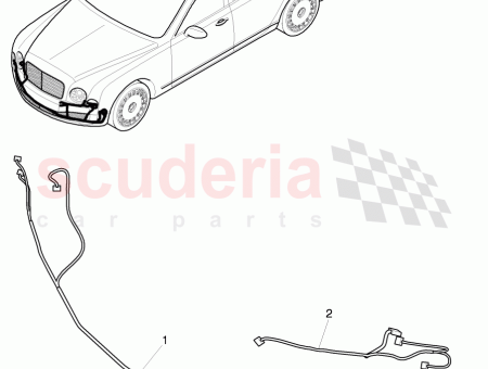 Photo of HARNAIS POUR PARE CHOCS D 25 07 2011…