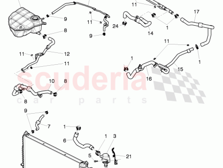 Photo of TUYAU D EAU D 24 11 2014 3W0…