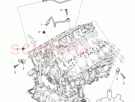 Photo of D TECTEUR DE COUP 030 905 377…