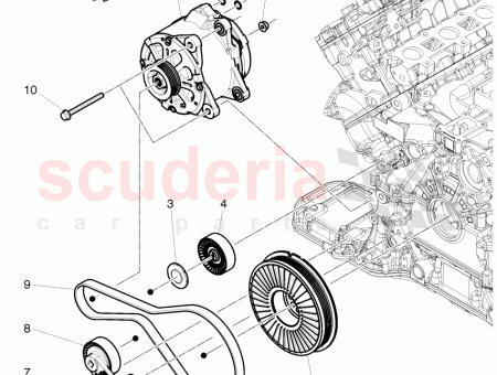 Photo of PROTECTION CONTRE LES CLABOUSSURES F 3W D 086…