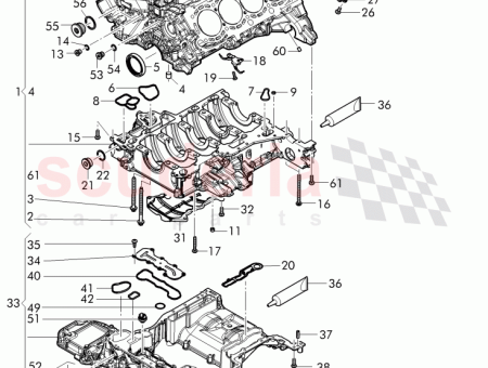 Photo of JOINT D 21 03 2013 079 103 121…