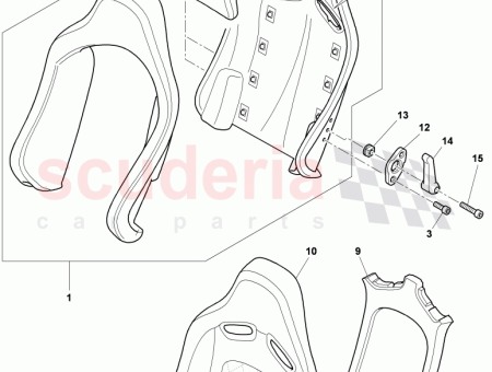 Photo of RONDELLE DE COUPELLE…
