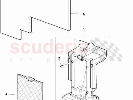 Photo of PORTE DE PASSAGE…