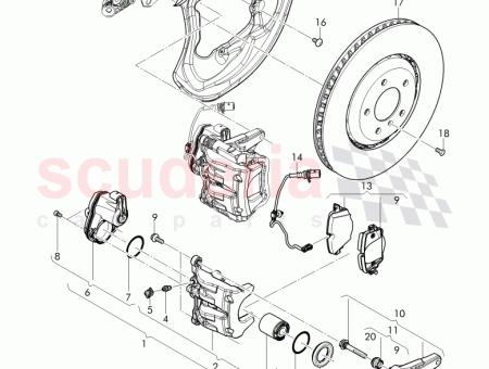 Photo of GRAISSE LUBRIFIANTE AU LITHIUM G 052 150…