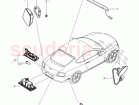 Photo of FEU ARRI RE DEL D 22 06 2015…