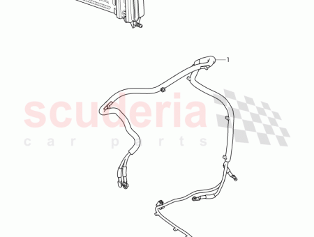 Photo of KIT DE C BLAGE POUR CHAUFFAGE AUXILIAIRE 4M2…