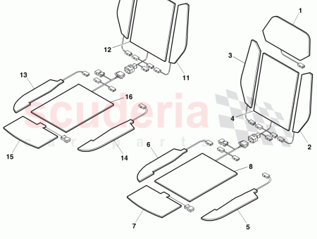 Photo of L MENT CHAUFFANT L MENT CHAUFFANT SUPPORT DE…