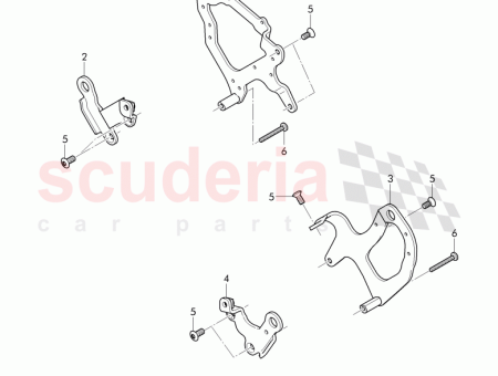 Photo of VIS CSK HD AVEC POLYGONE DOUILLE HD SEULEMENT…