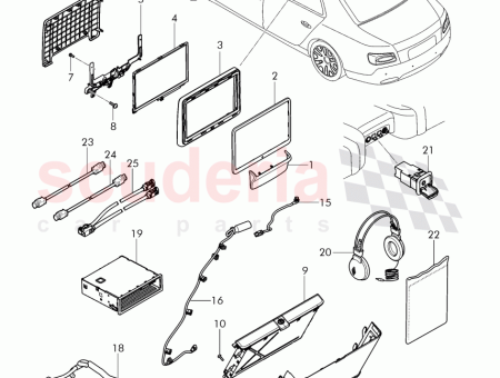 Photo of CHARNI RE 4W0 863…