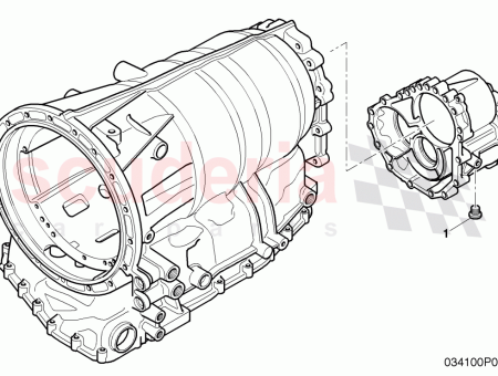 Photo of BOULON D TANCH IT AVEC BAGUE D TANCH…