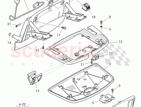 Photo of INSERT 4W0 863…