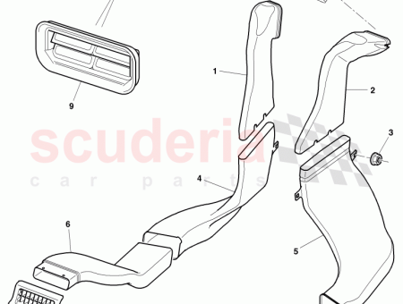 Photo of CANAL DU GUIDE D AIR…