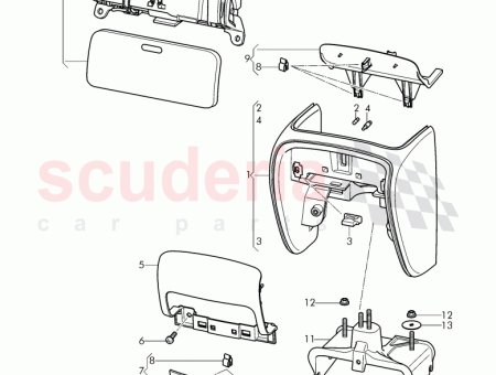 Photo of PANNEAU ARRI RE 3W7 863…