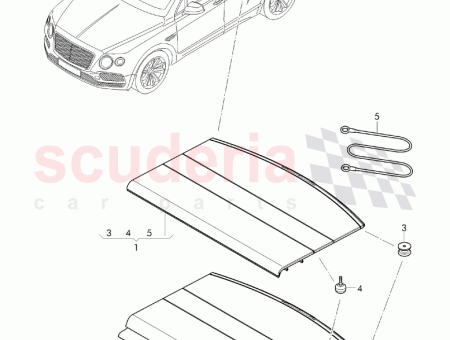 Photo of BUTOIR DE JONCTION 36A 867 140…