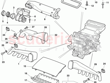 Photo of VENT D A RATION D 11 12 2006…