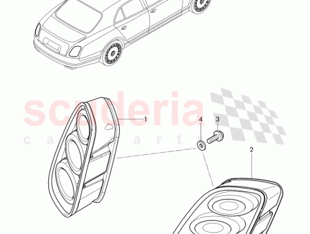 Photo of FEU ARRI RE…