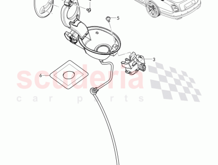 Photo of ACTIONNEUR D 05 11 2012 7P0 810 773…