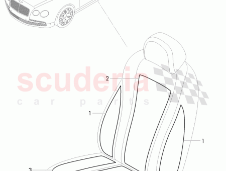 Photo of SUPPORT DE DOSSIER DE L L MENT DE…