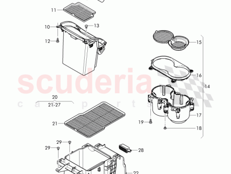 Photo of CATCH 36A 863 998…