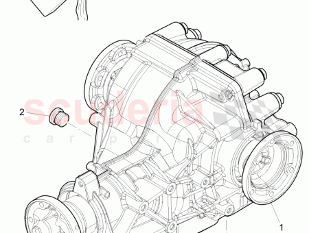 Photo of ENTRA NEMENT FINAL COMPLET…