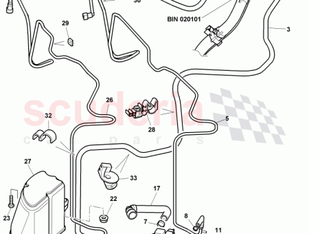 Photo of DOUBLE CLIP…