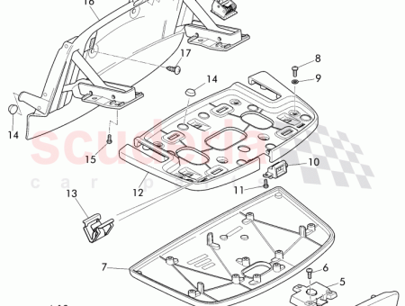 Photo of TABLE PLIANTE ASSEMBLAGE 4W0 881…