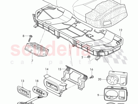 Photo of SUPPORT MONTAGE…