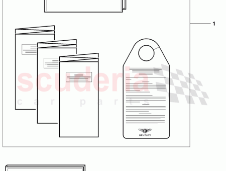 Photo of MANUEL DU PROPRI TAIRE SI N CESSAIRE UTILISEZ…