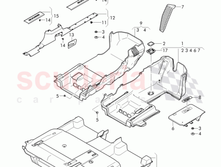 Photo of TAPIS 36C 863 704…