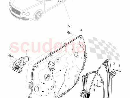 Photo of PLAQUE DE REMPLISSAGE D 19 01 2015 4W0…