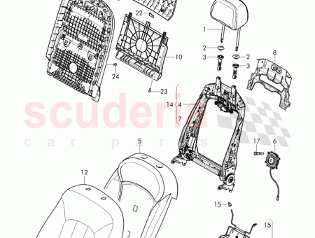 Photo of PANNEAU DE DOSSIER…